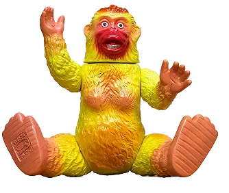 monster10