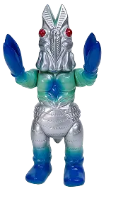 monster11