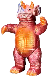 monster12