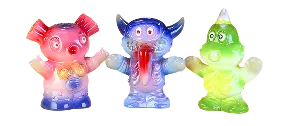 monster15