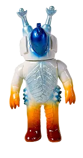 monster19