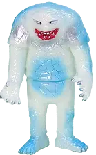 monster2