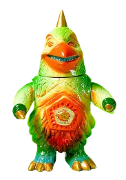 monster20