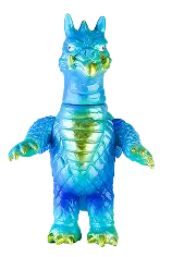 monster3
