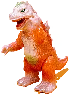 monster4