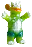 monster5