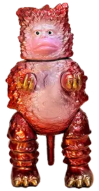 monster9