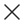 back button