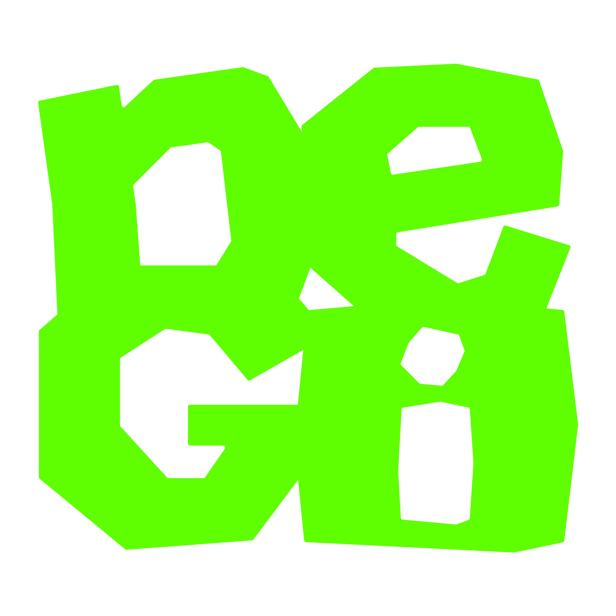 our logo